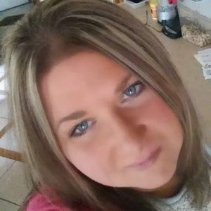 Meet your Posher, Carri